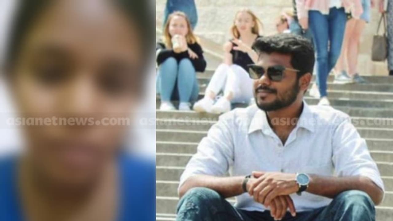 പന്തീരാങ്കാവ് കേസ്; മൊഴിമാറ്റം കേസിനെ ബാധിക്കില്ല, ഭീഷണിപ്പെടുത്തിയോ പ്രതിഫലം നൽകിയോ ആകാമെന്ന് അന്വേഷണ സംഘം പന്തീരാങ്കാവ് കേസ്; മൊഴിമാറ്റം കേസിനെ ബാധിക്കില്ല, ഭീഷണിപ്പെടുത്തിയോ പ്രതിഫലം നൽകിയോ ആകാമെന്ന് അന്വേഷണ സംഘം