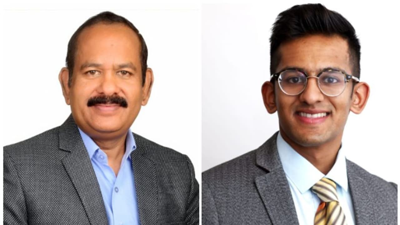 മലയാളീസ് ഫ്രം ഇന്ത്യ; തെരഞ്ഞെടുപ്പ് ഫലം വന്നപ്പോള് പുതിയ ചരിത്രം, അയർലണ്ടിൽ അച്ഛനും മകനും കൗൺസിലർമാർ മലയാളീസ് ഫ്രം ഇന്ത്യ; തെരഞ്ഞെടുപ്പ് ഫലം വന്നപ്പോള് പുതിയ ചരിത്രം, അയർലണ്ടിൽ അച്ഛനും മകനും കൗൺസിലർമാർ