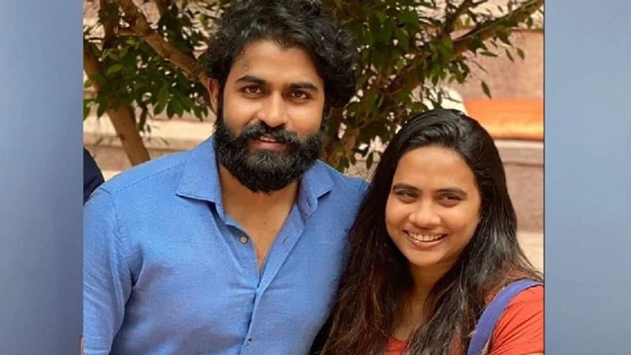 ಶ್ರೀದೇವಿಗೆ ಅನೈತಿಕ ಸಂಬಂಧವಿದೆ, ಬಾಯ್‌ಫ್ರೆಂಡ್‌ನಿಂದ ಮಗು ಪಡೆಯುವ ನಿರ್ಧಾರ ಮಾಡಿದ್ರು: ಯುವ ಪರ ವಕೀಲನ ಹೇಳಿಕೆ