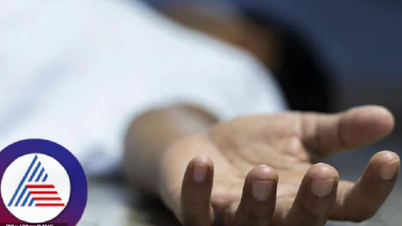 ಸಿಲಿಕಾನ್ ಸಿಟಿಯಲ್ಲಿ ಮತ್ತೊಬ್ಬ ವೈದ್ಯಕೀಯ ವಿದ್ಯಾರ್ಥಿ ಆತ್ಮಹತ್ಯೆ!