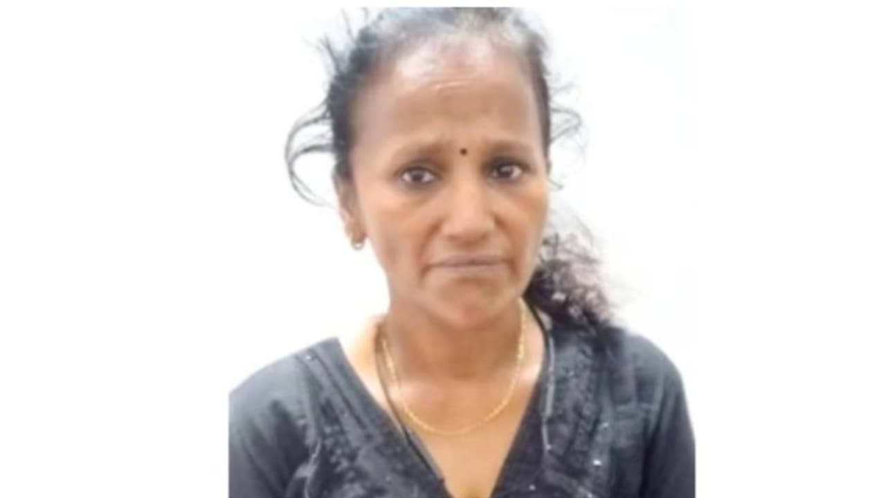 രോഗിയെ പരിചരിക്കാനെത്തി, ഇപ്പോൾ വരാമെന്ന് പറഞ്ഞ് പോയ ഹോം നഴ്സിനെ പിന്നെ കണ്ടില്ല; കാര്യമറിഞ്ഞത് പിന്നീട് രോഗിയെ പരിചരിക്കാനെത്തി, ഇപ്പോൾ വരാമെന്ന് പറഞ്ഞ് പോയ ഹോം നഴ്സിനെ പിന്നെ കണ്ടില്ല; കാര്യമറിഞ്ഞത് പിന്നീട്