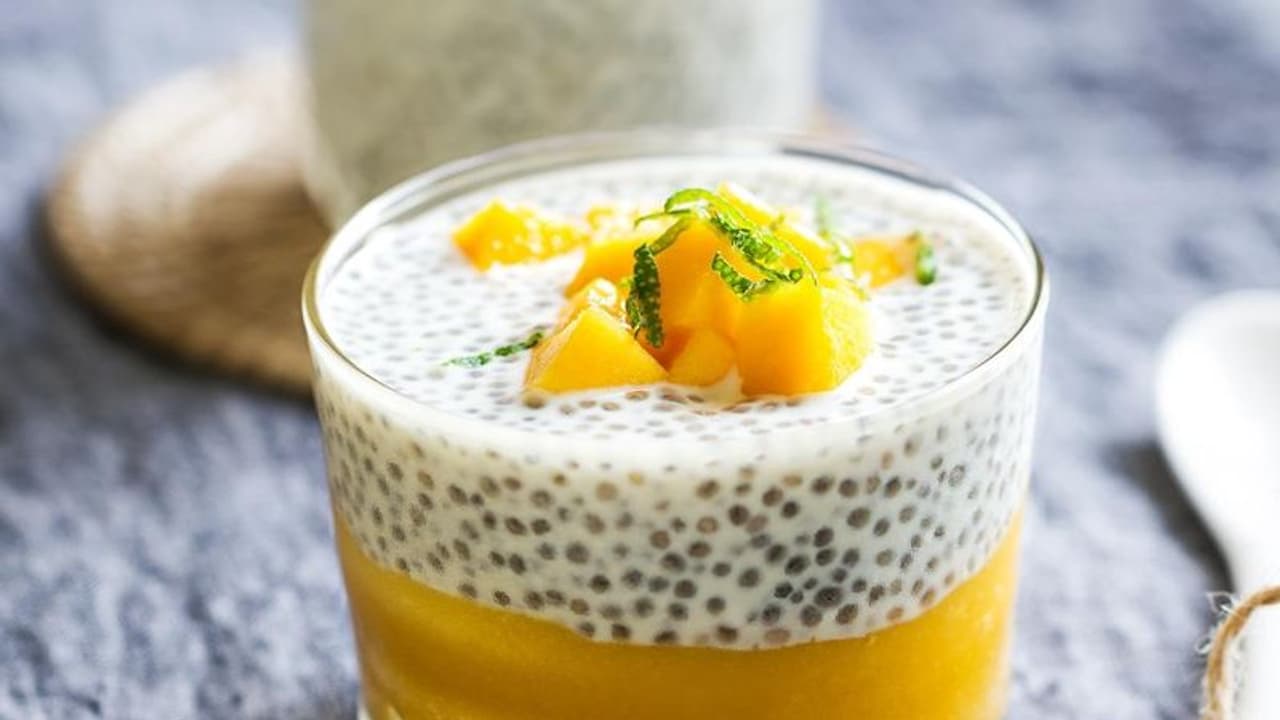 Health Tips : ദഹന പ്രശ്നങ്ങൾ അകറ്റും, ശരീരഭാരം കുറയ്ക്കും ; മാമ്പഴ ജ്യൂസ് ഈ രീതിയിൽ തയ്യാറാക്കി നോക്കൂ Health Tips : ദഹന പ്രശ്നങ്ങൾ അകറ്റും, ശരീരഭാരം കുറയ്ക്കും ; മാമ്പഴ ജ്യൂസ് ഈ രീതിയിൽ തയ്യാറാക്കി നോക്കൂ