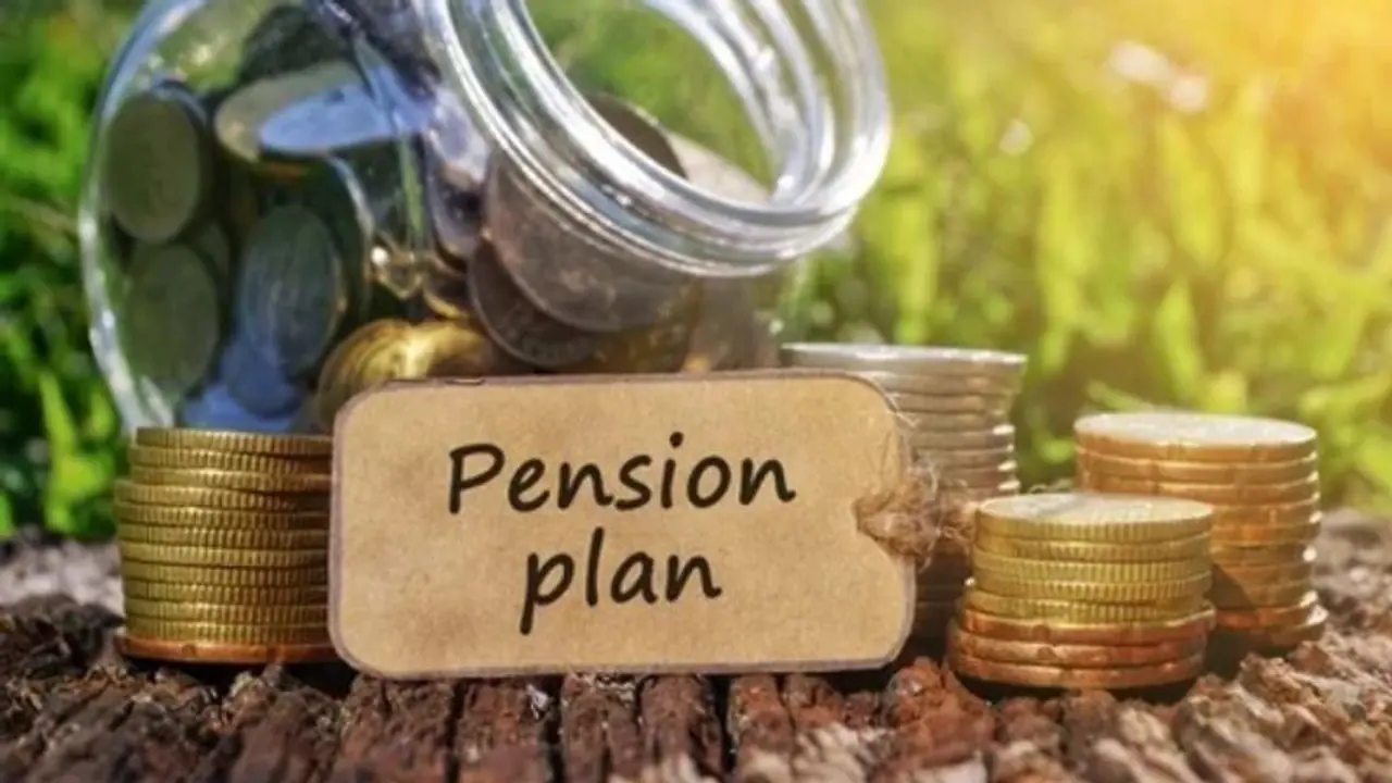 Explained: What is United Pension Scheme, what are the five pillars and how is it different from NPS?
