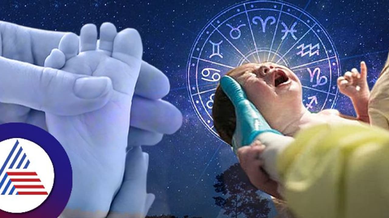 சந்தோஷம் தரும் சந்திரன்; சனியோடு சேர்ந்தால் வரும் புனர்ப்பூ தோஷம்; பரிகாரம் என்ன?