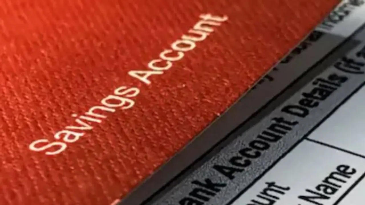 ബ്ലിങ്കിറ്റിൽ പ്രിന്റൗട്ട് ഓർഡർ ചെയ്‍തു, യുവതിക്ക് കിട്ടിയത് ആരുടെയൊക്കെയോ ബാങ്ക് സ്റ്റേറ്റുമെന്റുകൾ