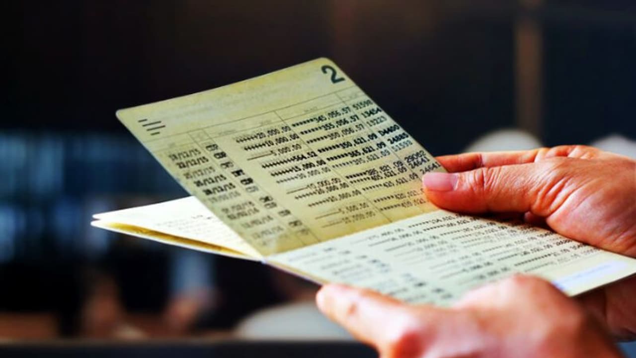 ബാങ്ക് സ്റ്റേറ്റ്മെന്റ് എപ്പോഴൊക്കെ പരിശോധിക്കണം?, അക്കൗണ്ട് ഉടമകൾ അറിയേണ്ടത് ബാങ്ക് സ്റ്റേറ്റ്മെന്റ് എപ്പോഴൊക്കെ പരിശോധിക്കണം?, അക്കൗണ്ട് ഉടമകൾ അറിയേണ്ടത്