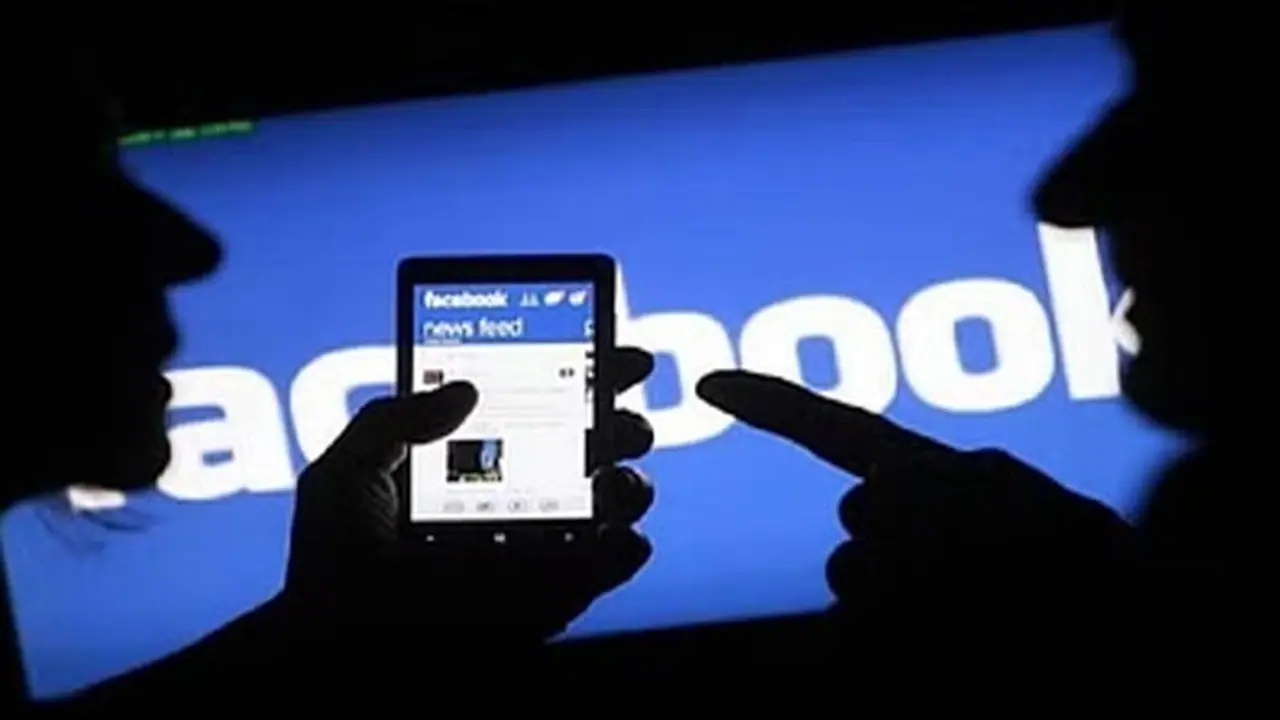 thank you facebook thank you facebook