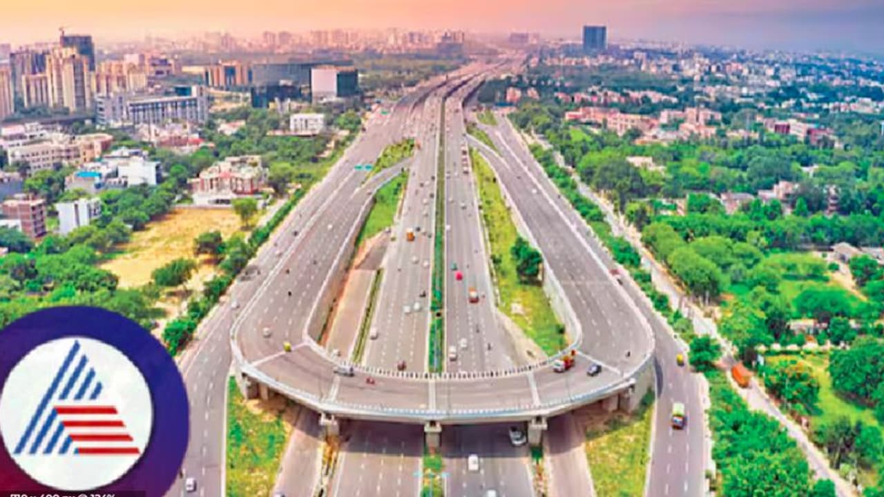 ಮೋದಿ ಸರ್ಕಾರದ ಮೊದಲ 100 ದಿನಗಳ ಕಾರ್ಯ ಯೋಜನೆ ರೆಡಿ! ಮೋದಿ ಸರ್ಕಾರದ ಮೊದಲ 100 ದಿನಗಳ ಕಾರ್ಯ ಯೋಜನೆ ರೆಡಿ!