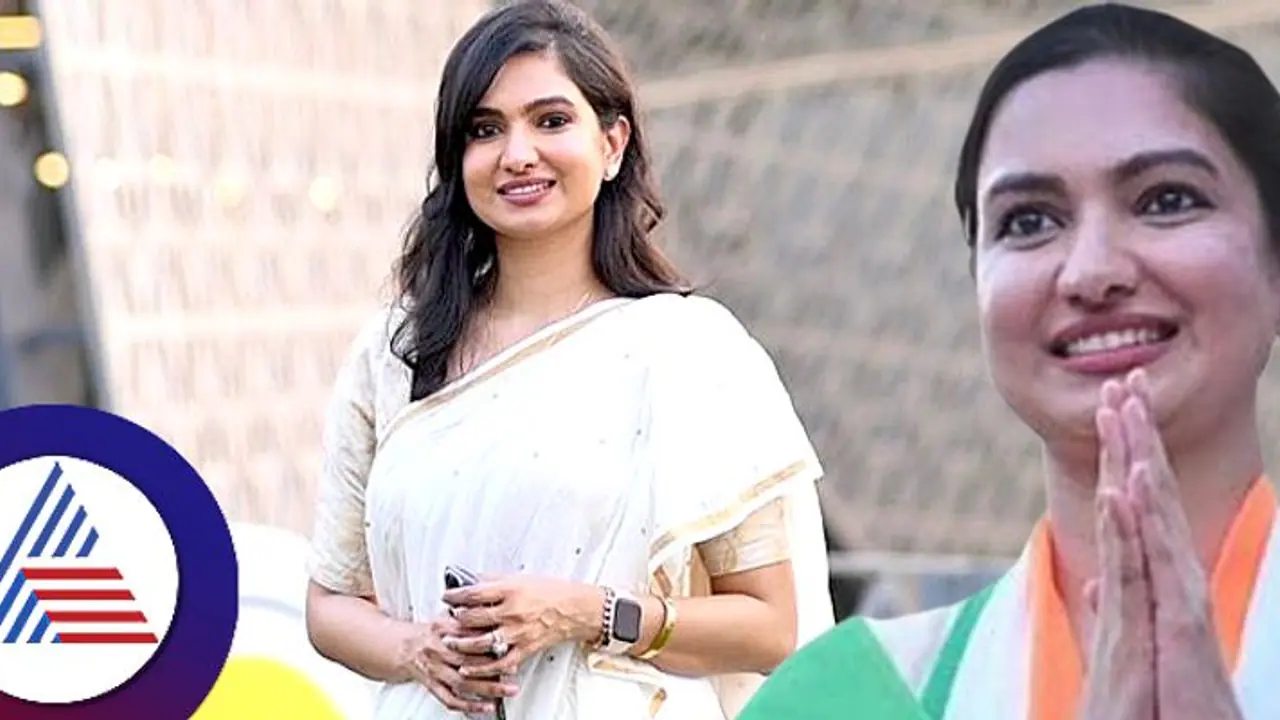 First Woman Muslim MLA of Odisha: ಒಡಿಶಾದ ಮೊದಲ ಮುಸ್ಲಿಂ ಶಾಸಕಿ ಓದಿದ್ದು ಎಂಜಿನೀಯರಿಂಗ್! First Woman Muslim MLA of Odisha: ಒಡಿಶಾದ ಮೊದಲ ಮುಸ್ಲಿಂ ಶಾಸಕಿ ಓದಿದ್ದು ಎಂಜಿನೀಯರಿಂಗ್!