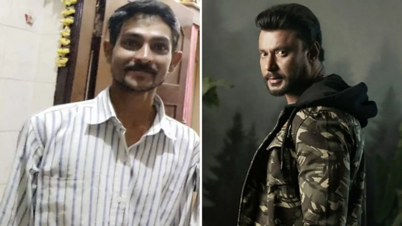 Renuka Swamy post-mortem report OUT: Darshan's fan died of shock and haemorrhage; read complete autopsy detail
