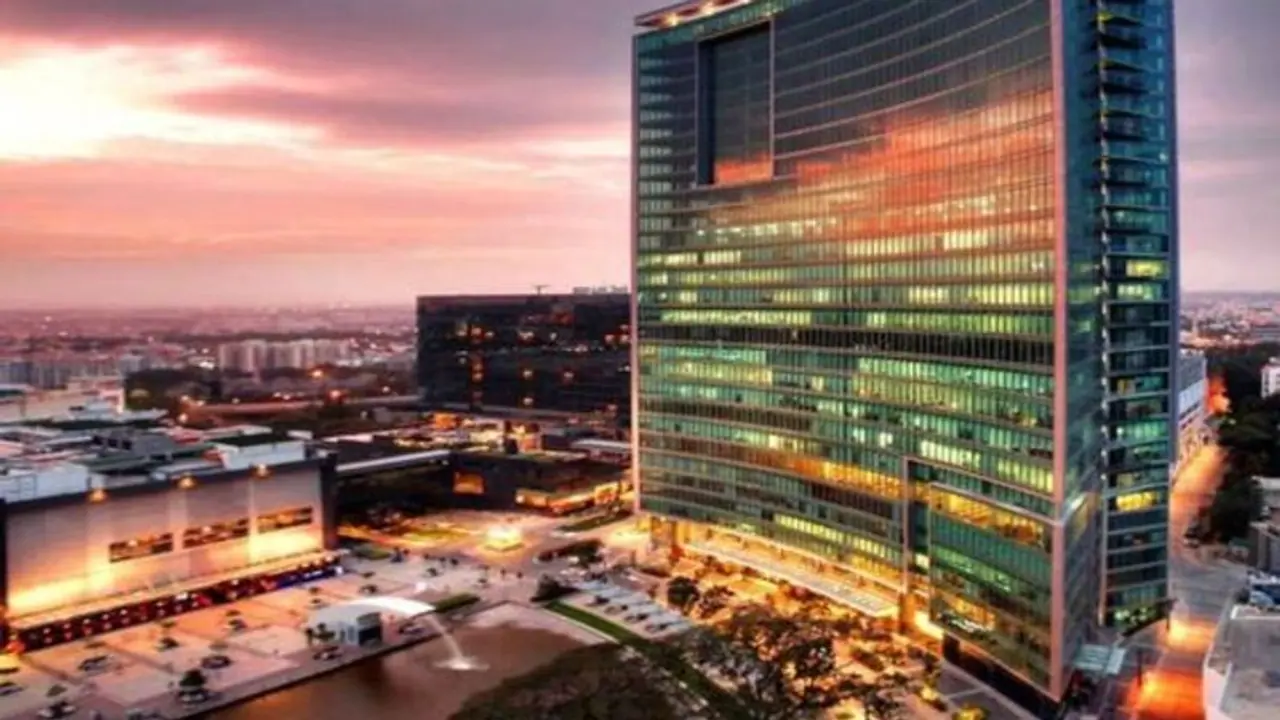 Bengaluru and Sydney tie for 21st in top 40 Global Startup hubs; Delhi ranks 24th