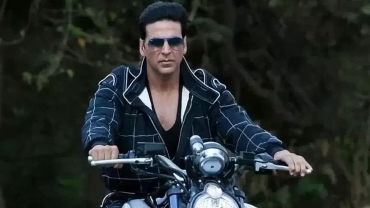 ഒരു സിനിമയ്ക്ക് വാങ്ങുന്നത് 135 കോടി; അക്ഷയ് കുമാറിന്‍റെ ആകെ ആസ്‍തി എത്ര?