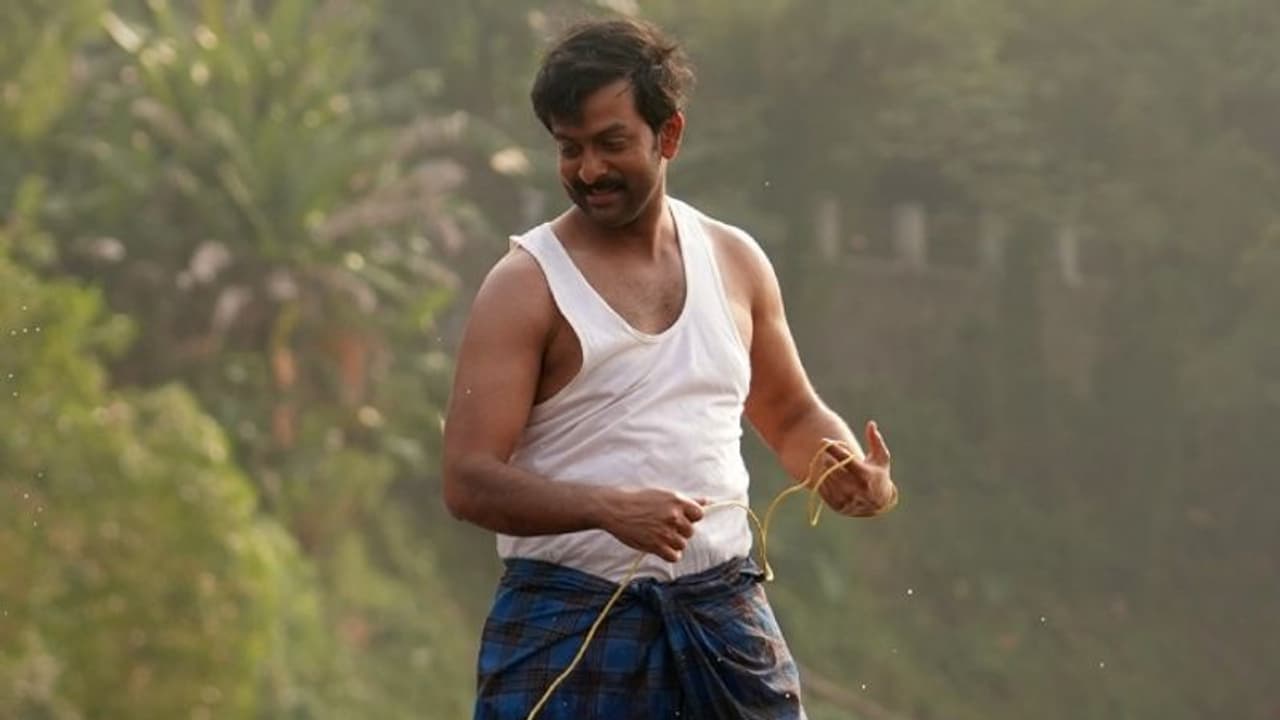 നേടിയത് 160 കോടിയിലധികം, ഡെഡിക്കേഷന്റെ മറുപേര്; ഒടുവിൽ ആ പൃഥ്വിരാജ് ചിത്രം ഒടിടിയിലേക്ക് നേടിയത് 160 കോടിയിലധികം, ഡെഡിക്കേഷന്റെ മറുപേര്; ഒടുവിൽ ആ പൃഥ്വിരാജ് ചിത്രം ഒടിടിയിലേക്ക്