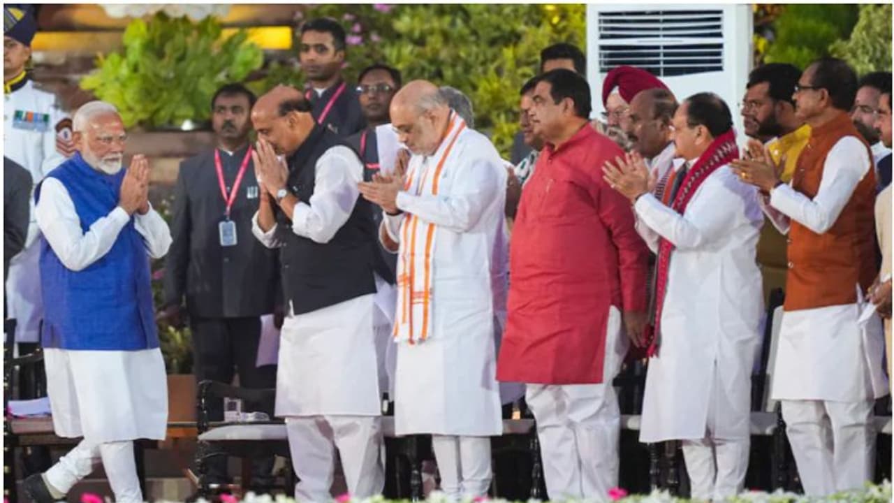 'മണിപ്പൂർ ആവർത്തിക്കാതിരിക്കാനുള്ള ശ്രമങ്ങൾ നടത്തുമെന്ന് പ്രത്യാശിക്കാം'; ആശംസകളുമായി മലങ്കര ഓര്ത്തഡോക്സ് സഭ 'മണിപ്പൂർ ആവർത്തിക്കാതിരിക്കാനുള്ള ശ്രമങ്ങൾ നടത്തുമെന്ന് പ്രത്യാശിക്കാം'; ആശംസകളുമായി മലങ്കര ഓര്ത്തഡോക്സ് സഭ