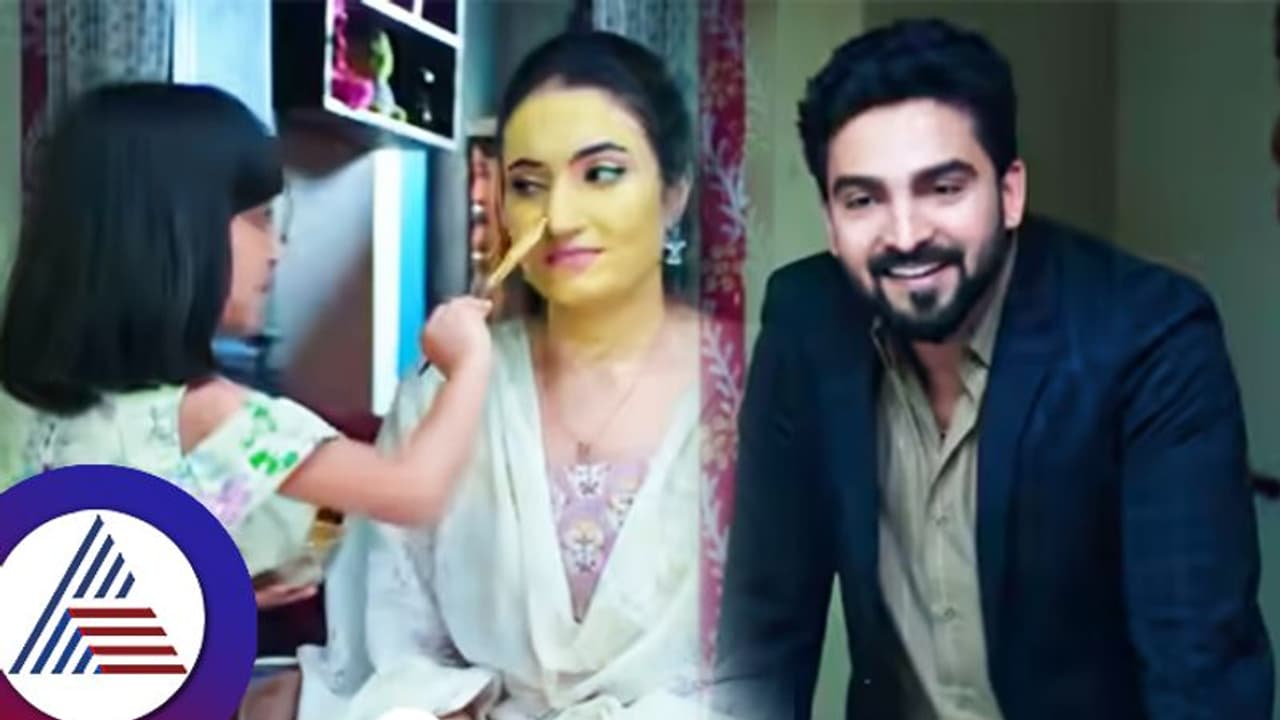 ಈ ರಾಮ್​ದು ಅತಿಯಾಯ್ತು ಅನ್ನಿಸ್ತಿಲ್ವಾ? ಎಲ್ಲದಕ್ಕೂ ಲಿಮಿಟ್​ ಇದ್ರೆ ಚೆಂದ... ಫ್ಯಾನ್ಸ್​ ಗರಂ