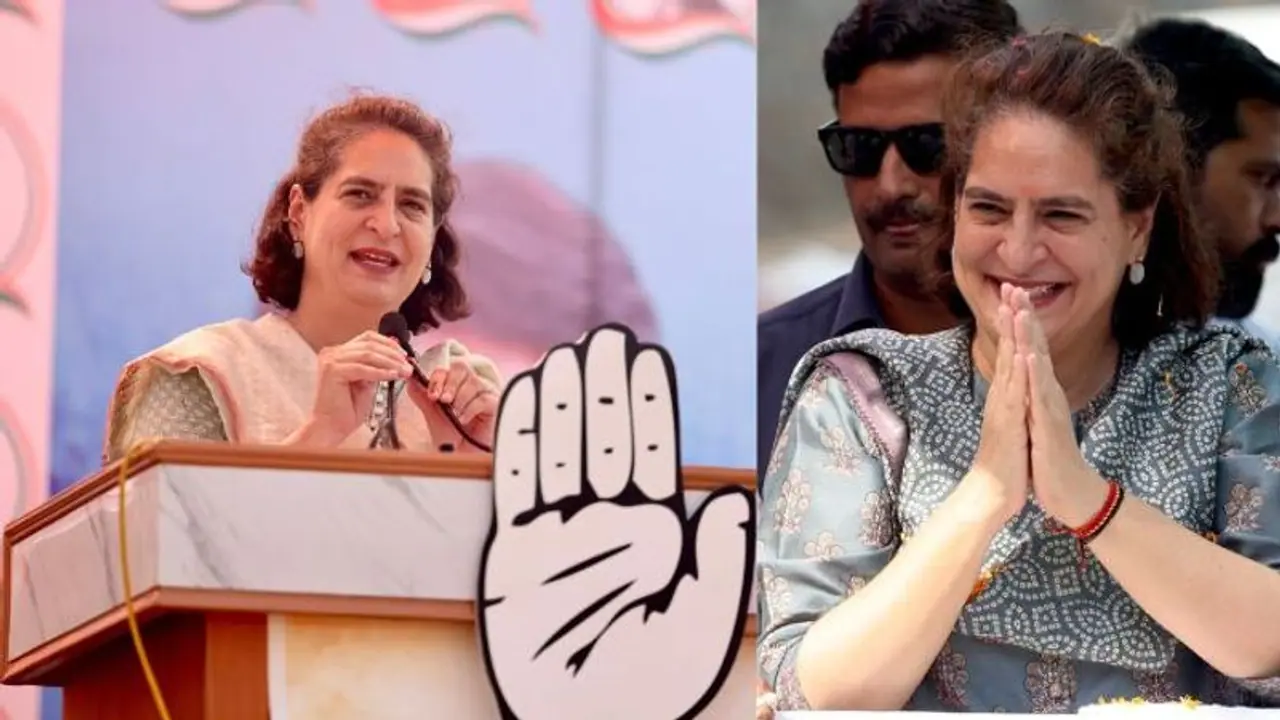 ವಿದ್ಯಾರ್ಥಿಗಳ ಜೀವನವನ್ನ ಅಪಾಯಕ್ಕೆ ಸಿಲುಕಿಸಲು ಗಾಂಧಿ ಕುಟುಂಬದ ಪ್ರಯತ್ನ: ಬಿಜೆಪಿ ಕಿಡಿ ವಿದ್ಯಾರ್ಥಿಗಳ ಜೀವನವನ್ನ ಅಪಾಯಕ್ಕೆ ಸಿಲುಕಿಸಲು ಗಾಂಧಿ ಕುಟುಂಬದ ಪ್ರಯತ್ನ: ಬಿಜೆಪಿ ಕಿಡಿ