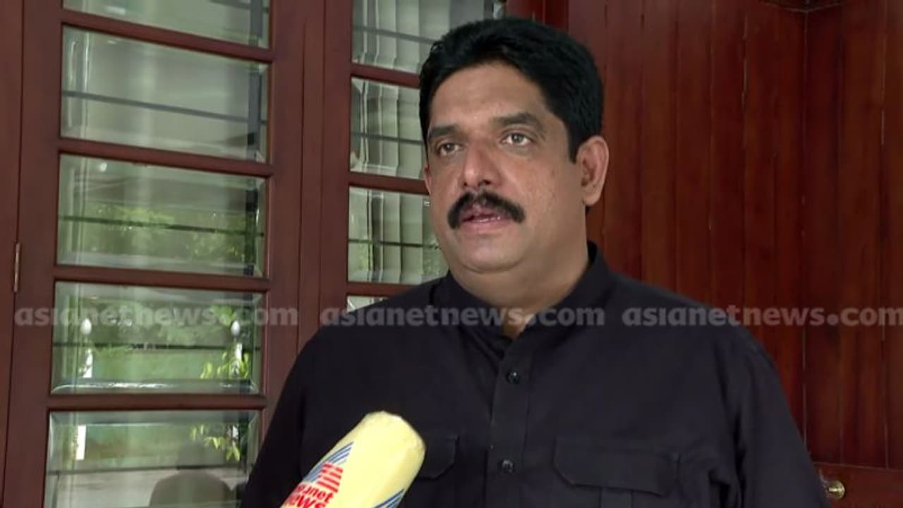 പാര്ട്ടി വിരുദ്ധ നടപടി: പാലാ നഗരസഭാ കൗൺസിലര് ബിനു പുളിക്കകണ്ടത്തിനെ സിപിഎം പുറത്താക്കി പാര്ട്ടി വിരുദ്ധ നടപടി: പാലാ നഗരസഭാ കൗൺസിലര് ബിനു പുളിക്കകണ്ടത്തിനെ സിപിഎം പുറത്താക്കി