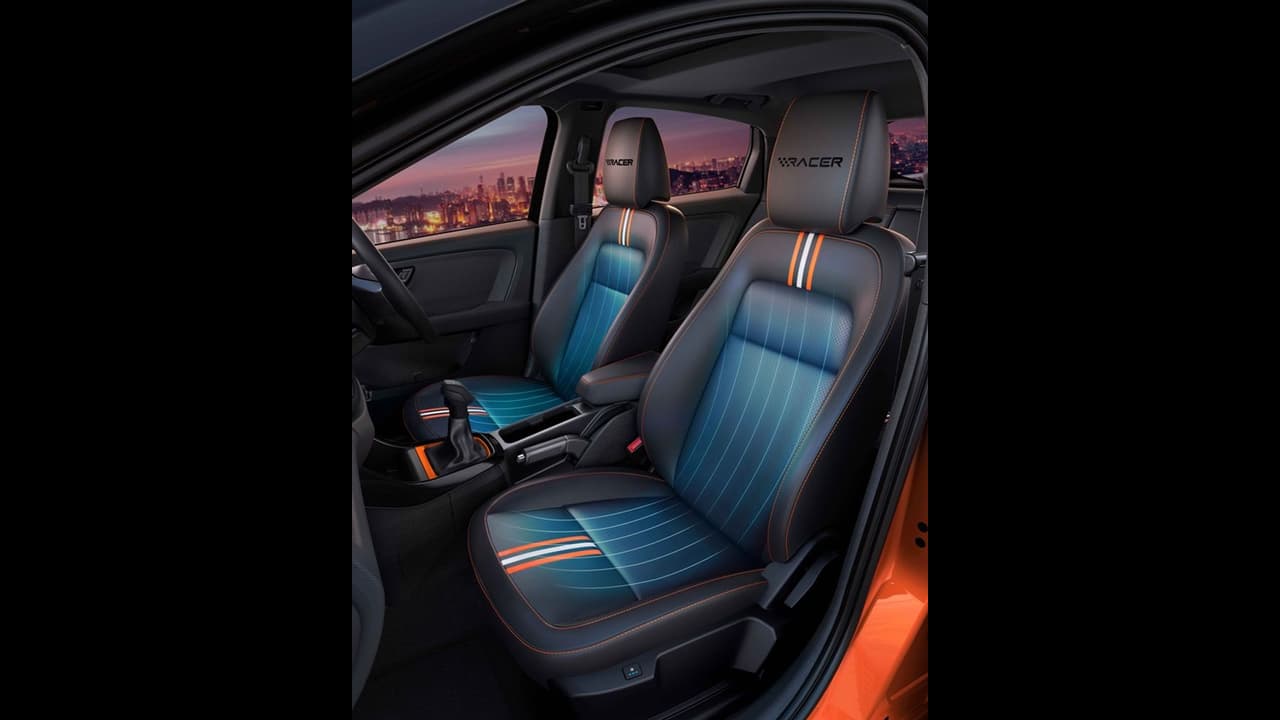 23 ಕಿ.ಮೀ ಮೇಲೇಜ್, 5 ಸ್ಟಾರ್ ಸೇಫ್ಟಿ; ಇದು ಭಾರತದ ಕೈಗೆಟುಕುವ ದರದ ಡೀಸೆಲ್ ಕಾರು! 23 ಕಿ.ಮೀ ಮೇಲೇಜ್, 5 ಸ್ಟಾರ್ ಸೇಫ್ಟಿ; ಇದು ಭಾರತದ ಕೈಗೆಟುಕುವ ದರದ ಡೀಸೆಲ್ ಕಾರು!