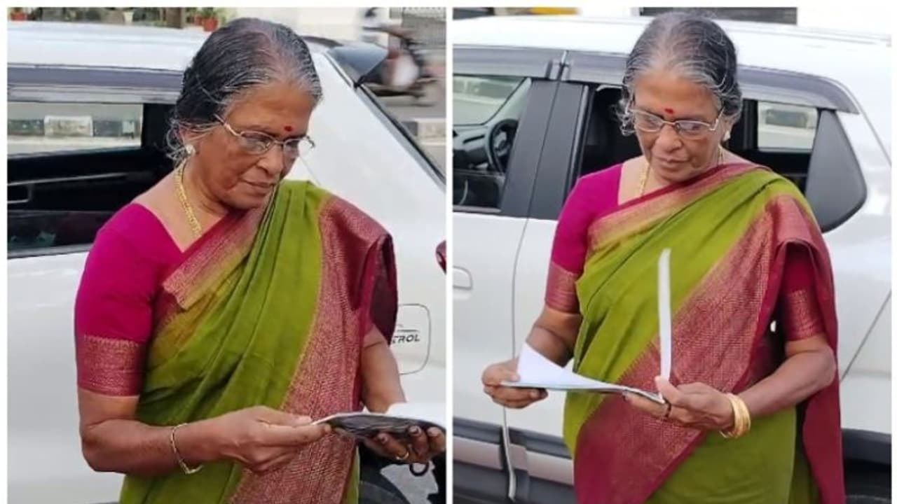 ട്രഷറിയിൽ വൻതട്ടിപ്പെന്ന് പരാതി; ശ്രീകാര്യം സ്വദേശിക്ക് നഷ്ടപ്പെട്ടത് രണ്ടരലക്ഷം രൂപ; അന്വേഷണം ആരംഭിച്ചു