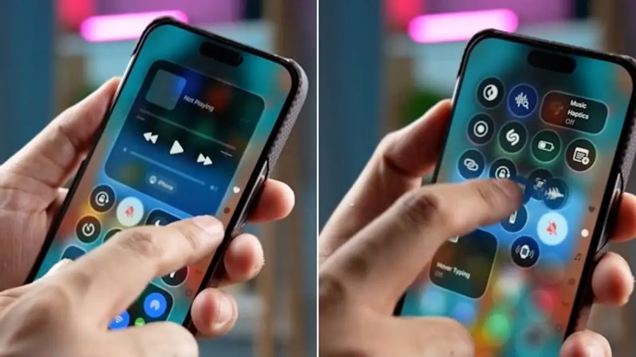 Apple WWDC 2024: How to download iOS 18, install new software update? Check eligible iPhones