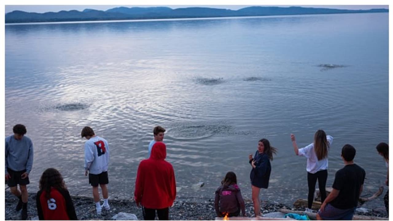 1971 ല്‍ അഞ്ച് യാത്രക്കാരുമായി കാണാതായ ജെറ്റ് വിമാനത്തെ 53 വര്‍ഷങ്ങള്‍ക്ക് ശേഷം കണ്ടെത്തി 