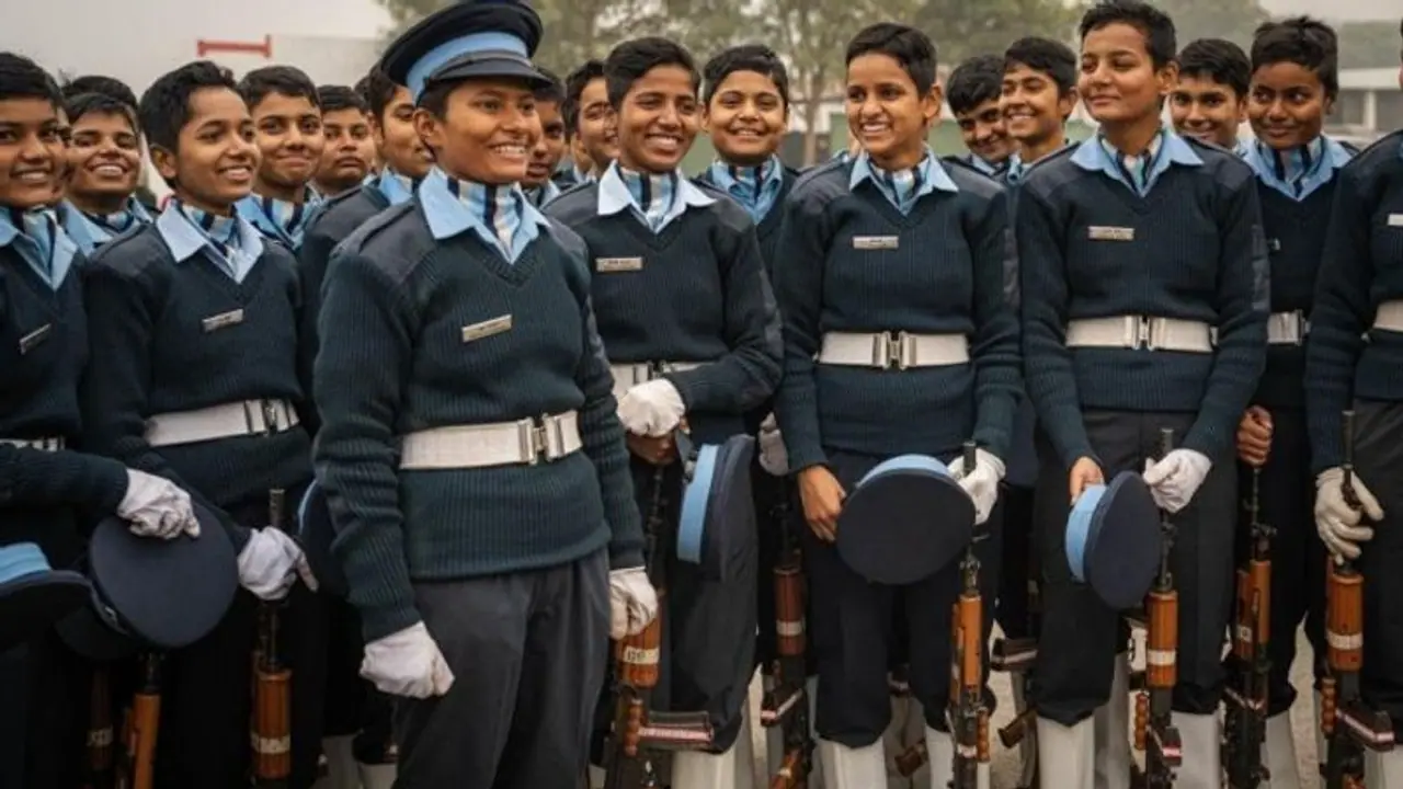 अग्निवीरों के लिए आने वाली है Good News- मोदी 3.0 ने मान ली सिफारिशें तो होगा गजब का फायदा