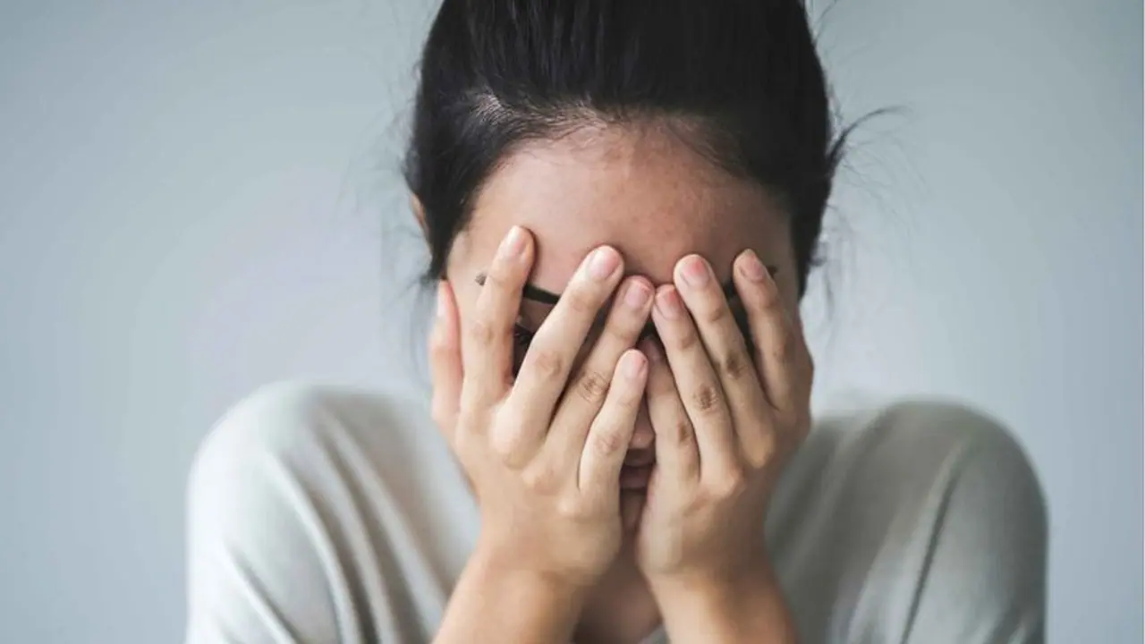 Effective Strategies to Overcome Social Anxiety Effective Strategies to Overcome Social Anxiety