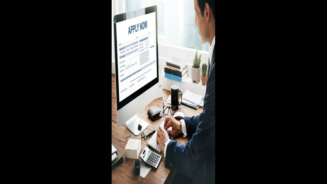 ದೇಶದಲ್ಲಿ ಉದ್ಯೋಗ ಹೆಚ್ಚಳಕ್ಕೆ ನಿರ್ಮಲಾ ಸೀತಾರಾಮನ್ ಮೂರು ಹೊಸ ಸ್ಕೀಂ ಘೋಷಣೆ