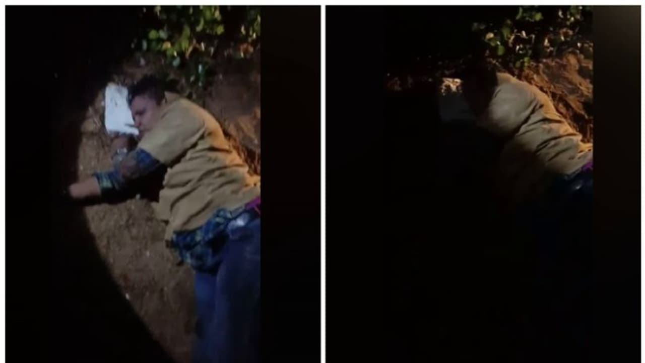 വൈപ്പിനിൽ വനിതാ ഓട്ടോ ഡ്രൈവർക്ക് മർദനം; കാരണം കുടുംബവഴക്ക്, പിന്നിൽ ക്വട്ടേഷൻ സംഘം; കേസെടുത്ത് വനിതാകമ്മീഷന് വൈപ്പിനിൽ വനിതാ ഓട്ടോ ഡ്രൈവർക്ക് മർദനം; കാരണം കുടുംബവഴക്ക്, പിന്നിൽ ക്വട്ടേഷൻ സംഘം; കേസെടുത്ത് വനിതാകമ്മീഷന്