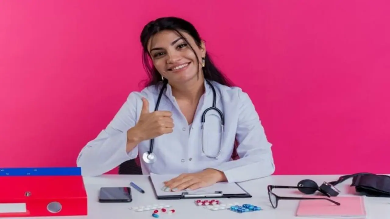 NEET PG एग्जाम 2024 के एडमिट कार्ड इस डेट को होगा जारी- एग्जाम से लेकर रिजल्ट डेट तक पढ़ें पूरा डिटेल