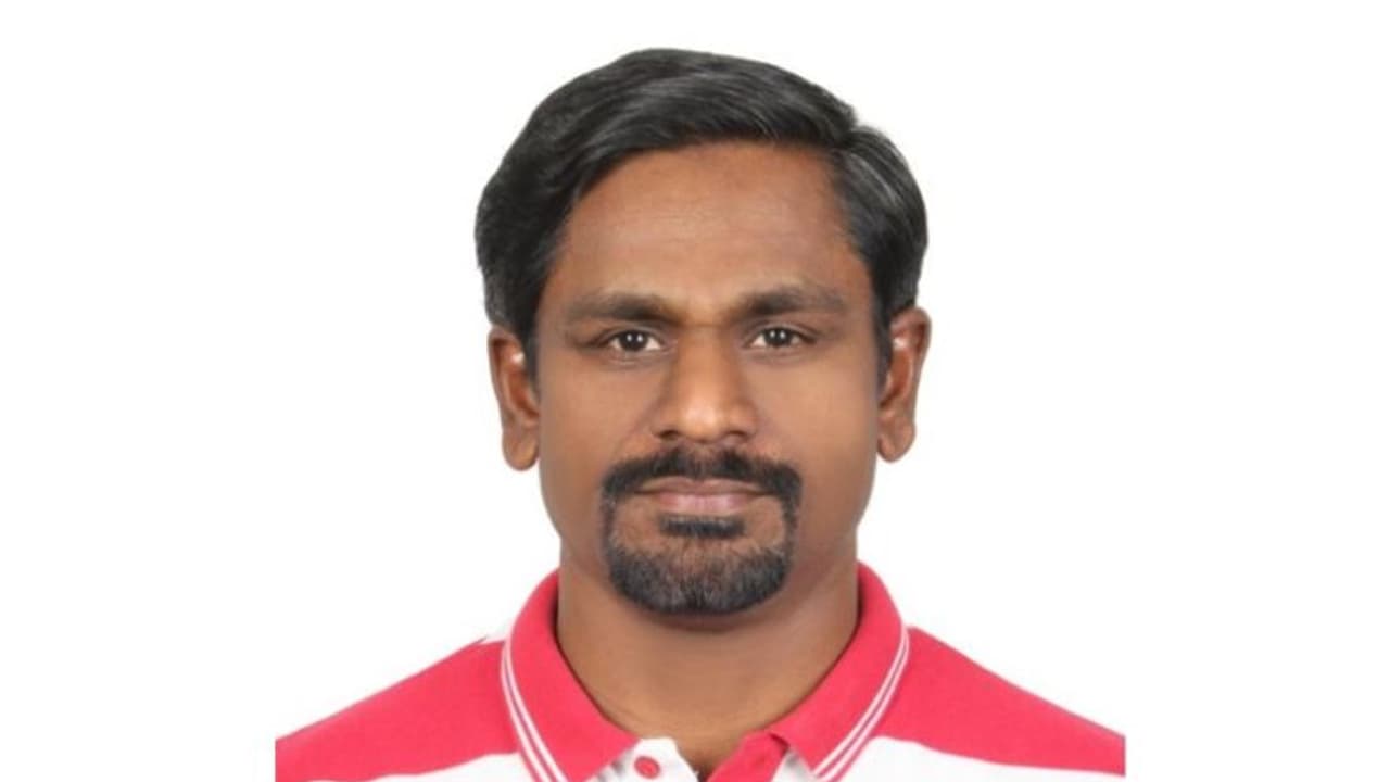 പ്രവാസി സാമൂഹിക പ്രവർത്തകൻ ജമീൽ മുസ്തഫ നിര്യാതനായി പ്രവാസി സാമൂഹിക പ്രവർത്തകൻ ജമീൽ മുസ്തഫ നിര്യാതനായി