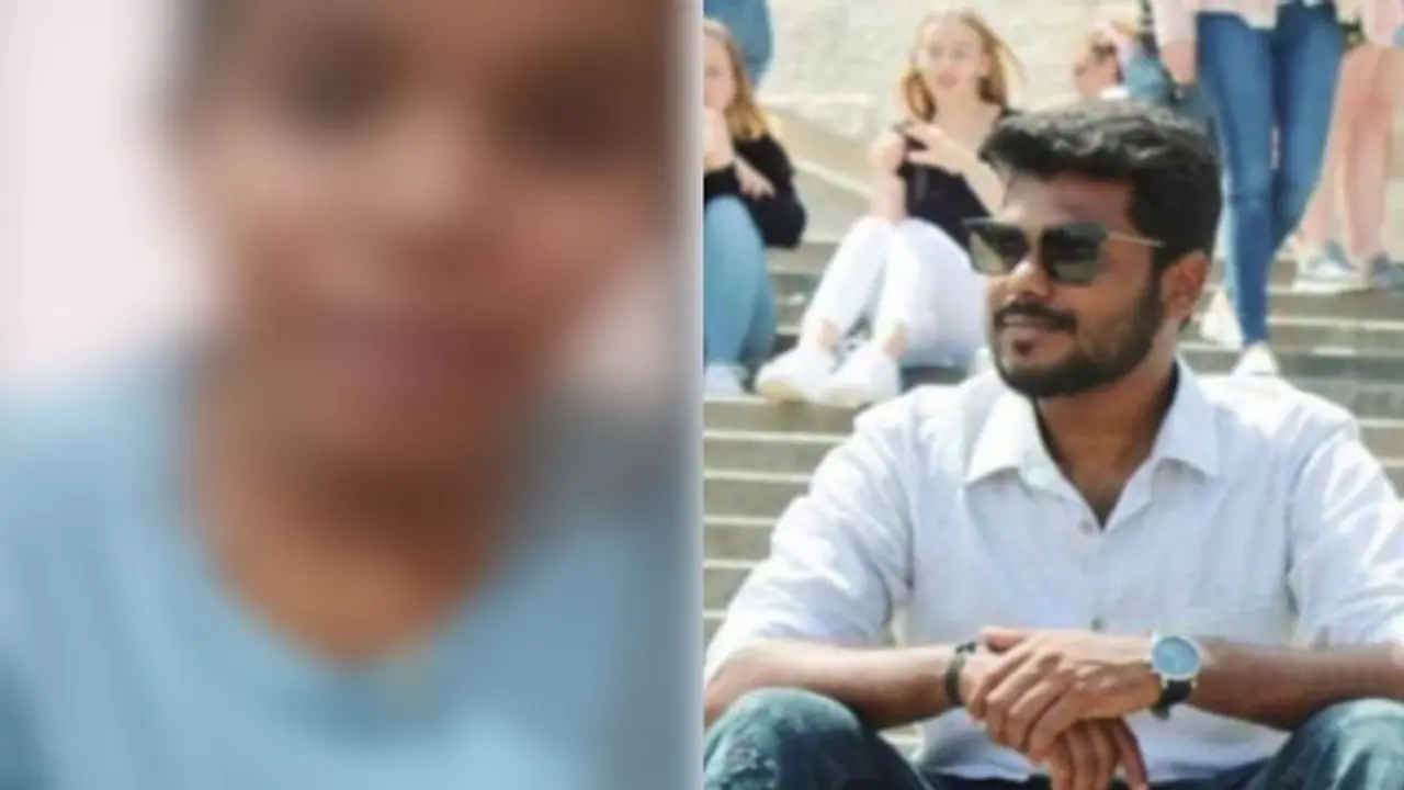 Kerala: Woman files fresh complaint in Pantheerankavu domestic violence case, husband in police custody