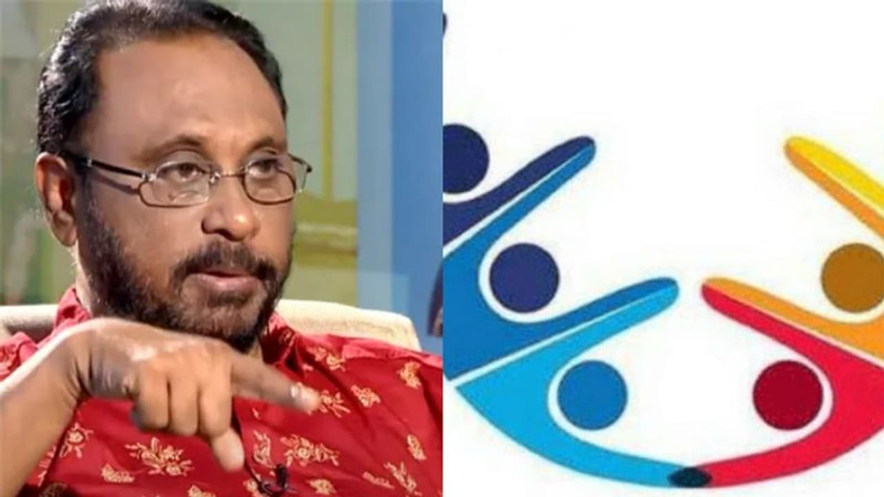 ലോക കേരള സഭ സിപിഎമ്മിന്റെ പിരിവുയന്ത്രം,ഭൂലോക തട്ടിപ്പെന്ന് ചെറിയാന് ഫിലിപ്പ് ലോക കേരള സഭ സിപിഎമ്മിന്റെ പിരിവുയന്ത്രം,ഭൂലോക തട്ടിപ്പെന്ന് ചെറിയാന് ഫിലിപ്പ്