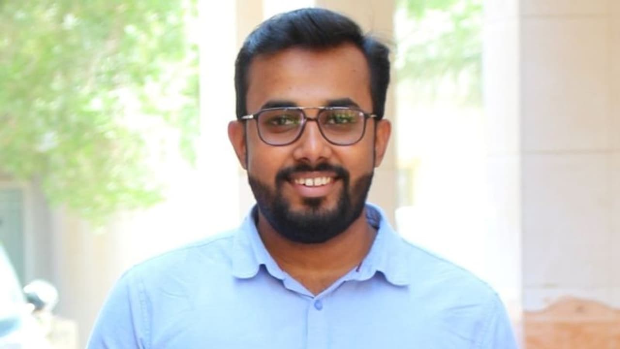 അടുത്ത മാസം നാട്ടിൽ വരാനിരുന്നതാണ്, സ്വപ്നഭവനത്തിൽ താമസം തുടങ്ങാൻ; സ്റ്റെഫിന്റെ വിയോഗം താങ്ങാനാകാതെ ബന്ധുക്കൾ അടുത്ത മാസം നാട്ടിൽ വരാനിരുന്നതാണ്, സ്വപ്നഭവനത്തിൽ താമസം തുടങ്ങാൻ; സ്റ്റെഫിന്റെ വിയോഗം താങ്ങാനാകാതെ ബന്ധുക്കൾ