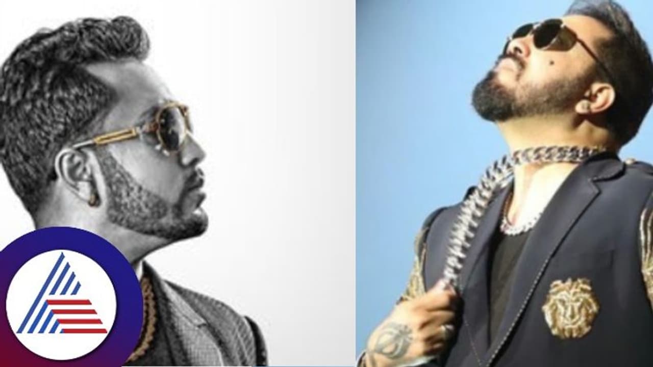 ಈ ಸ್ಟಾರ್ ತೆಗೆದುಕೊಳ್ಳೋದು 10 ನಿಮಿಷಕ್ಕೆ 1.5 ಕೋಟಿ ರೂ.; ಸ್ವಂತ ಜೆಟ್, ಖಾಸಗಿ ದ್ವೀಪ ಹೊಂದಿರುವ ಈತ ಹೀರೋ ಅಲ್ಲ!