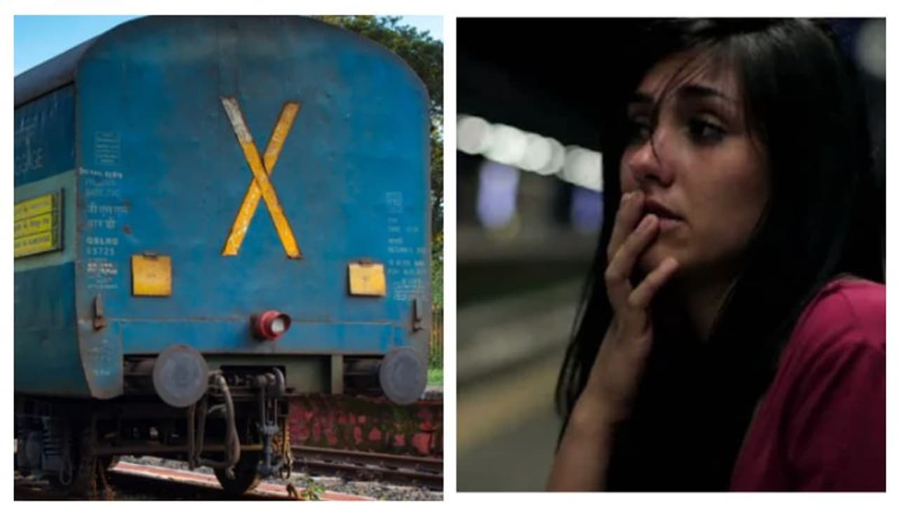 ട്രെയിനിൽ നഷ്ടമായതെന്തും ഇനി യാത്രികരുടെ വീട്ടിലെത്തിച്ചുതരും! അടിപൊളി പ്ലാനുമായി ഇന്ത്യൻ റെയിൽവേ ട്രെയിനിൽ നഷ്ടമായതെന്തും ഇനി യാത്രികരുടെ വീട്ടിലെത്തിച്ചുതരും! അടിപൊളി പ്ലാനുമായി ഇന്ത്യൻ റെയിൽവേ