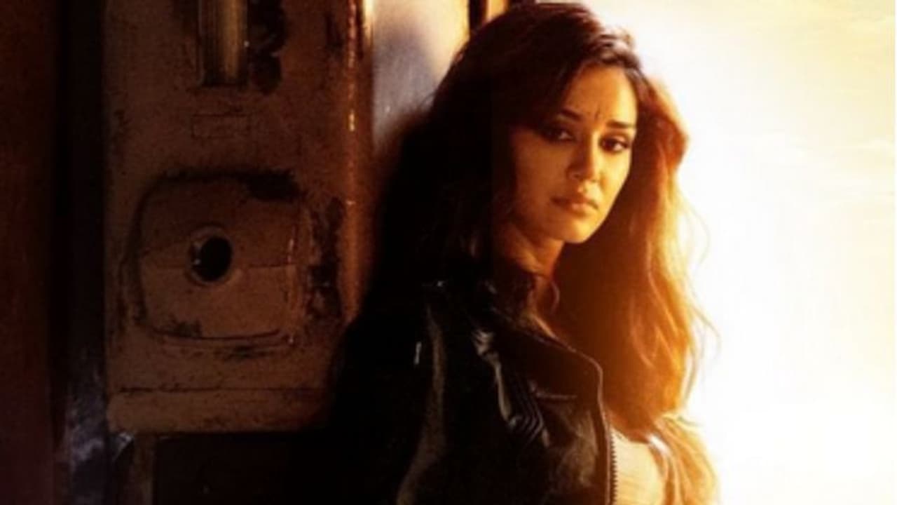 പ്രഭാസിനൊപ്പം നടി ദിഷാ പഠാണിയും, ക്യാരക്ടര്‍ പോസ്റ്റര്‍ പുറത്തുവിട്ടു, കല്‍ക്കി ആകാംക്ഷയുണര്‍ത്തുന്നു