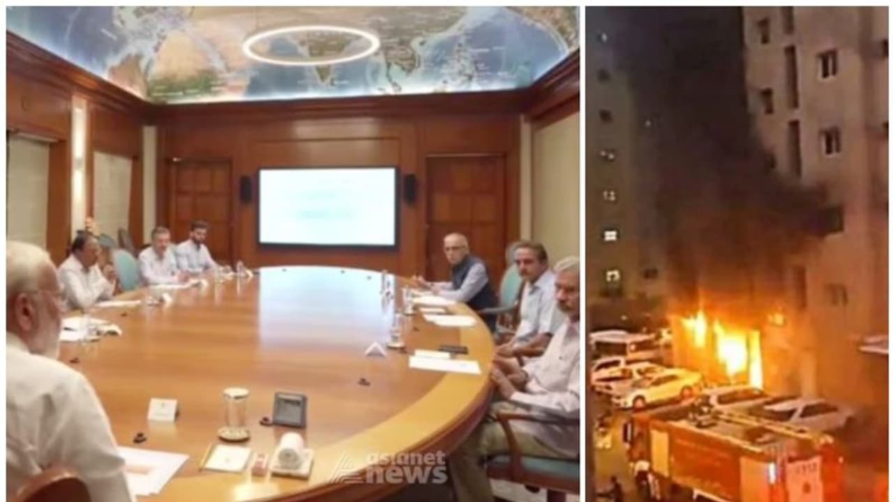 കുവൈത്ത് ദുരന്തം വിലയിരുത്തി പ്രധാനമന്ത്രി; മൃതദേഹങ്ങൾ നാട്ടിലെത്തിക്കാൻ ശ്രമം, വിദേശകാര്യ സഹമന്ത്രി കുവൈത്തിൽ കുവൈത്ത് ദുരന്തം വിലയിരുത്തി പ്രധാനമന്ത്രി; മൃതദേഹങ്ങൾ നാട്ടിലെത്തിക്കാൻ ശ്രമം, വിദേശകാര്യ സഹമന്ത്രി കുവൈത്തിൽ