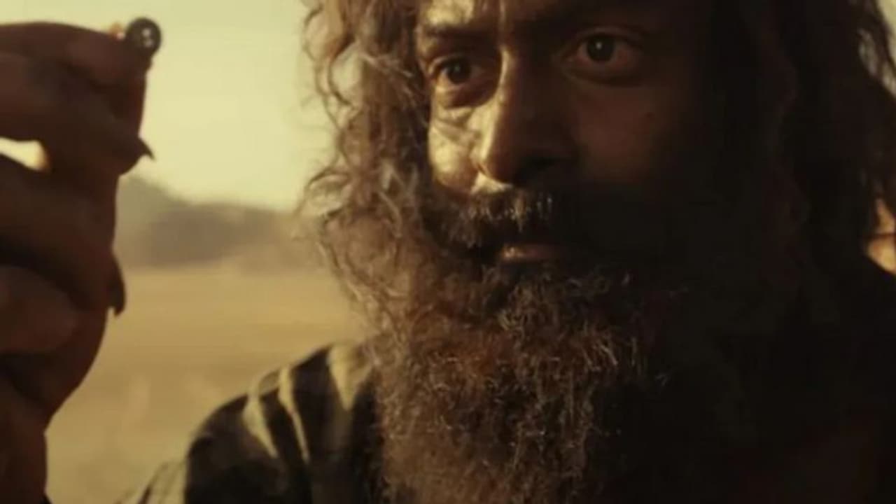 പൃഥ്വിരാജ് നായകനായ ആടുജീവിതം നേടിയത്?, ഒടിടിയില് എവിടെ? പൃഥ്വിരാജ് നായകനായ ആടുജീവിതം നേടിയത്?, ഒടിടിയില് എവിടെ?