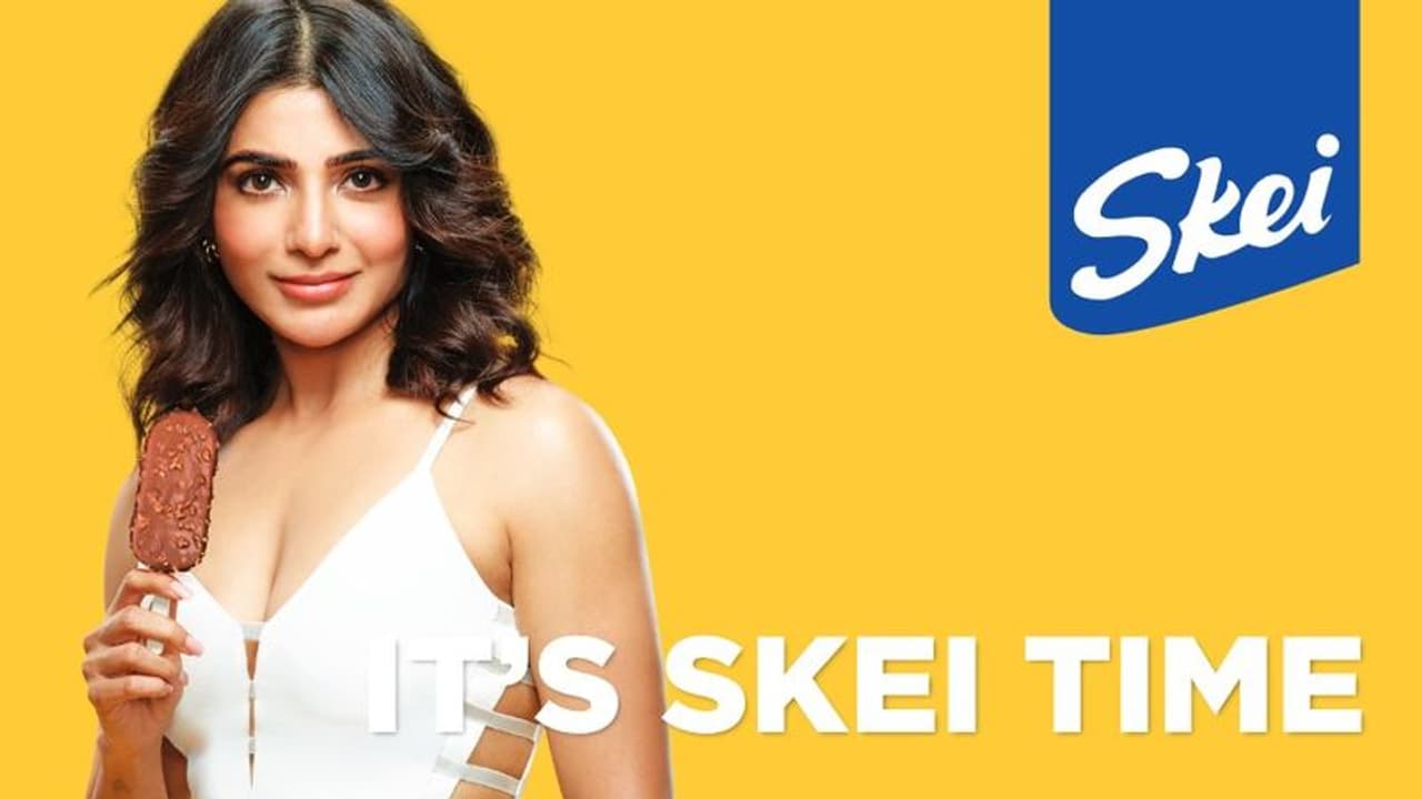 സ്കീ ഐസ്ക്രീം പാഷൻ ഫ്രൂട്ട് ട്വിസ്റ്ററും ഹാലോ മംഗോയും വിപണിയിൽ സ്കീ ഐസ്ക്രീം പാഷൻ ഫ്രൂട്ട് ട്വിസ്റ്ററും ഹാലോ മംഗോയും വിപണിയിൽ