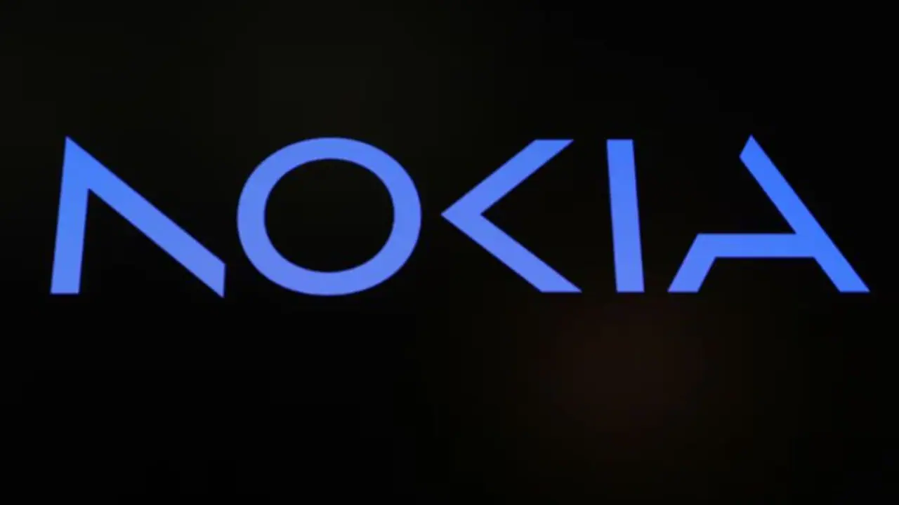 ശബ്ദം ത്രീഡിയില്‍, ഫോണ്‍ വിളിക്കുന്നയാള്‍ അടുത്തെത്തിയതുപോലെ! വിപ്ലവ പരീക്ഷണവുമായി നോക്കിയ 