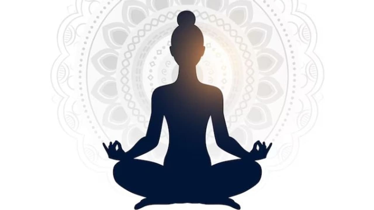 International Yoga Day 2024: 10 UNBELIEVABLE things yoga can do to your body International Yoga Day 2024: 10 UNBELIEVABLE things yoga can do to your body