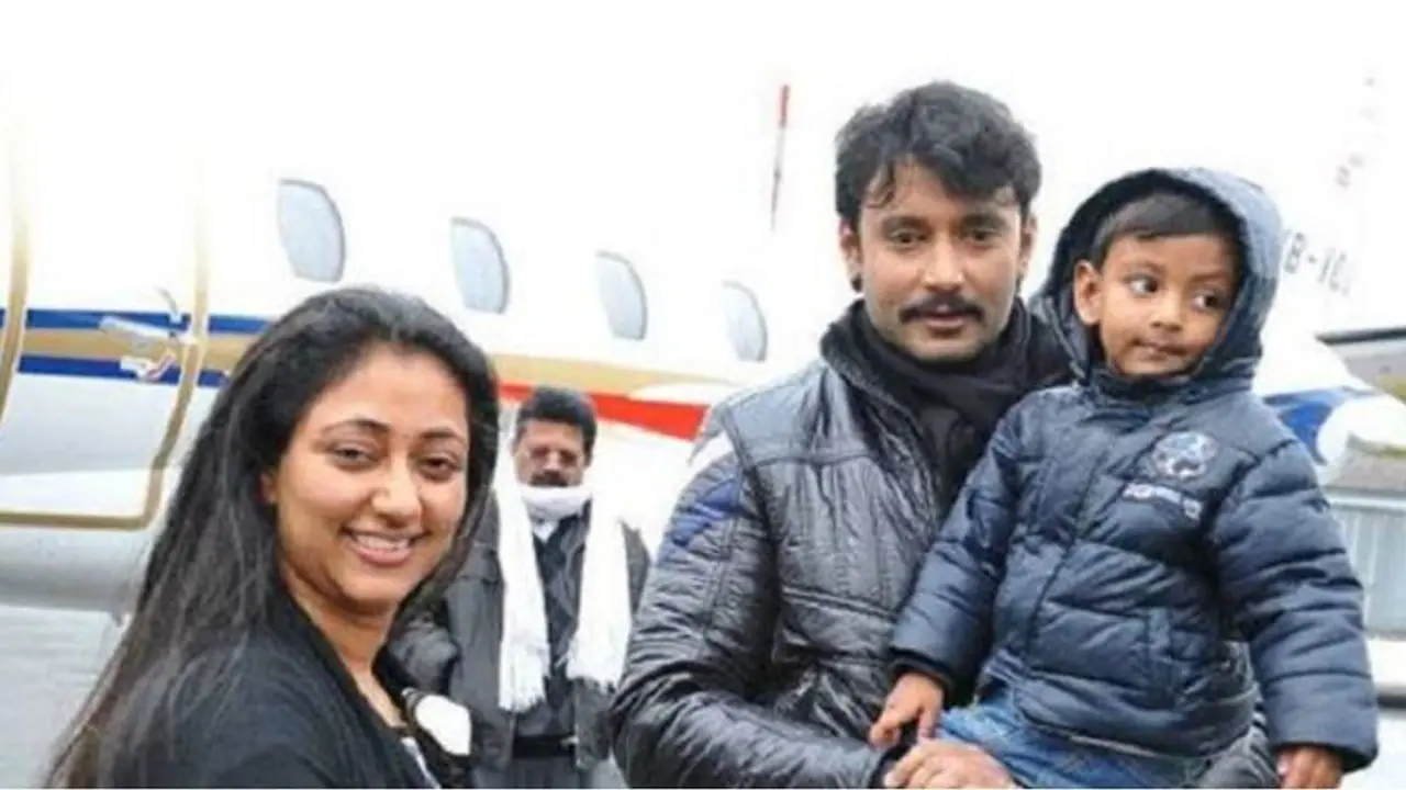 ದೊಡ್ಡ ತಪ್ಪು ಮಾಡ್ಬಿಟ್ರು ವಿಜಯಲಕ್ಷ್ಮೀ, ಆವತ್ತು ಜಾಸ್ತಿ ಜೈಲೂಟ ಮಾಡ್ಸಿದಿದ್ರೆ ಇವತ್ತು ಹೀಗಾಗ್ತಿರ್ಲಿಲ್ಲ!