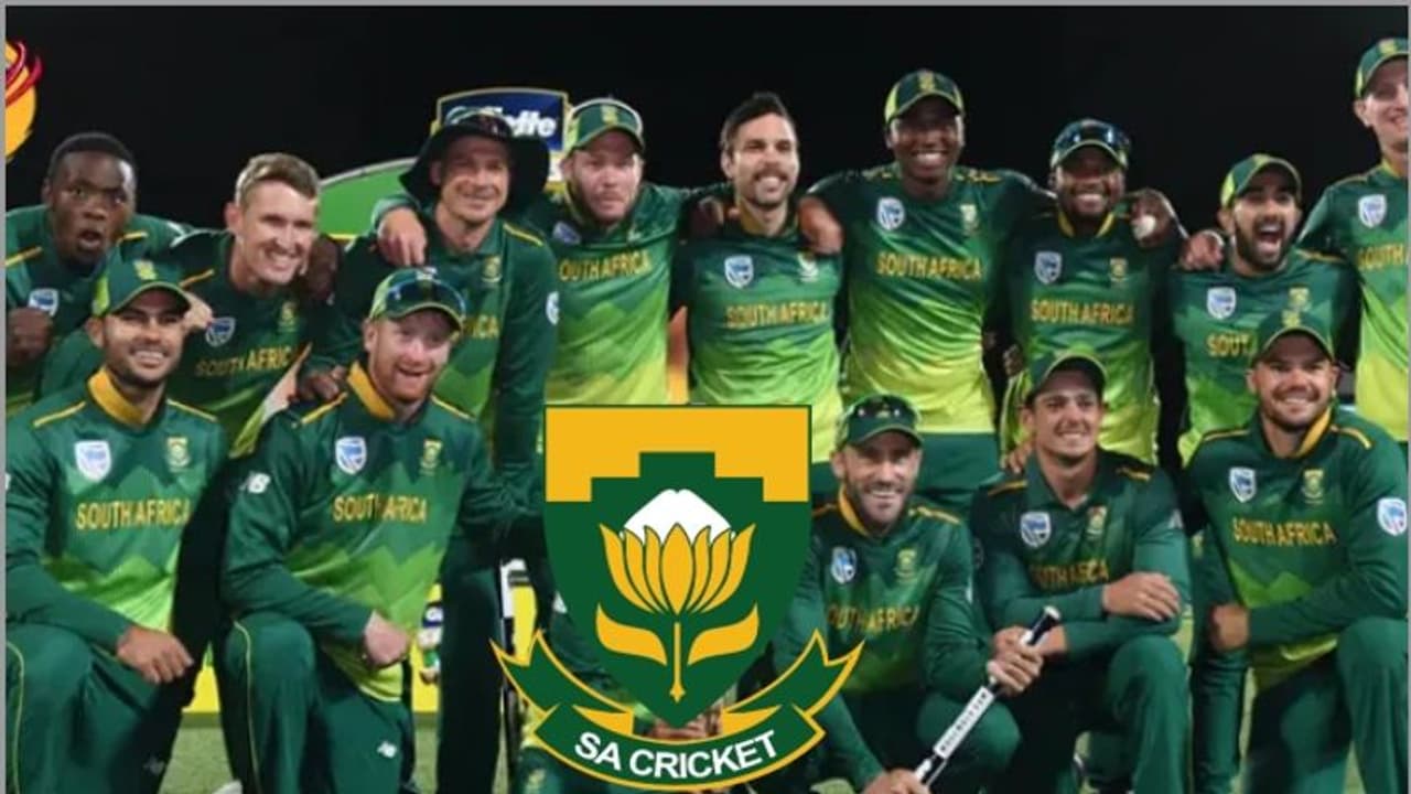 T20 World Cup: ಸೂಪರ್ 8 ಮೊದಲ ಪಂದ್ಯ ಹರಿಣಗಳಿಗೆ ಆತಿಥೇಯ ಅಮೆರಿಕದ ಸವಾಲು..! T20 World Cup: ಸೂಪರ್ 8 ಮೊದಲ ಪಂದ್ಯ ಹರಿಣಗಳಿಗೆ ಆತಿಥೇಯ ಅಮೆರಿಕದ ಸವಾಲು..!