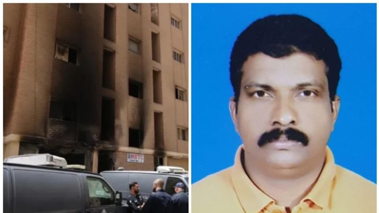 തലേദിവസം ഫോൺ വിളിച്ച മാത്യുവിനെ ഫോണിൽ കിട്ടാതായപ്പോൾ തുടങ്ങിയ ആശങ്ക; കുവൈത്തിൽ മരിച്ചവരിൽ പാണ്ടനാട് സ്വദേശിയും തലേദിവസം ഫോൺ വിളിച്ച മാത്യുവിനെ ഫോണിൽ കിട്ടാതായപ്പോൾ തുടങ്ങിയ ആശങ്ക; കുവൈത്തിൽ മരിച്ചവരിൽ പാണ്ടനാട് സ്വദേശിയും