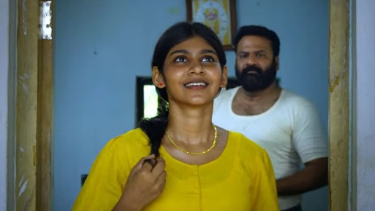 ആലാപനം ടിനി ടോം; 'മത്ത്' സിനിമയിലെ ഗാനം എത്തി ആലാപനം ടിനി ടോം; 'മത്ത്' സിനിമയിലെ ഗാനം എത്തി