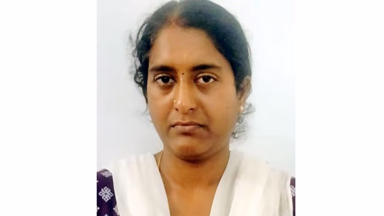 ಅಮಾನುಷ ಘಟನೆ: ಮಾತು ಬಾರದ ಬುದ್ಧಿಮಾಂದ್ಯ ಮಗುವನ್ನು ಕೊಂದ ತಾಯಿ!