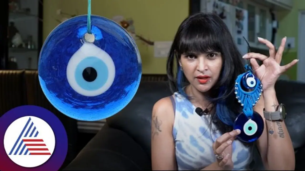 ಪರ್ಸಲ್ಲಿ ದುಡ್ಡು ಜಾಸ್ತಿ ಆಗ್ಬೇಕಾ? ಕೆಟ್ಟ ದೃಷ್ಠಿ ದೂರ ಅಗ್ಬೇಕಾ?; ಮಿಸ್ ಮಾಡದೆ ಈ ಒಂದು ವಸ್ತುನ ಮೊದಲು ಖರೀದಿಸಿ ಪರ್ಸಲ್ಲಿ ದುಡ್ಡು ಜಾಸ್ತಿ ಆಗ್ಬೇಕಾ? ಕೆಟ್ಟ ದೃಷ್ಠಿ ದೂರ ಅಗ್ಬೇಕಾ?; ಮಿಸ್ ಮಾಡದೆ ಈ ಒಂದು ವಸ್ತುನ ಮೊದಲು ಖರೀದಿಸಿ