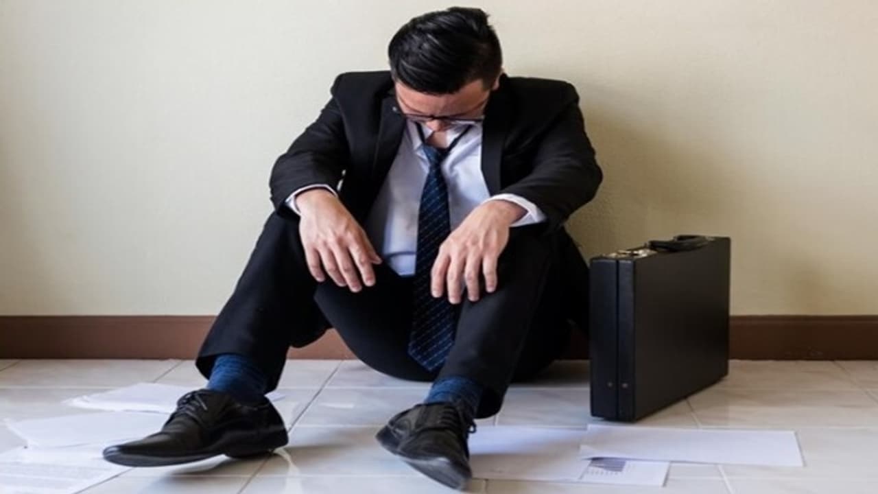 bank employess
