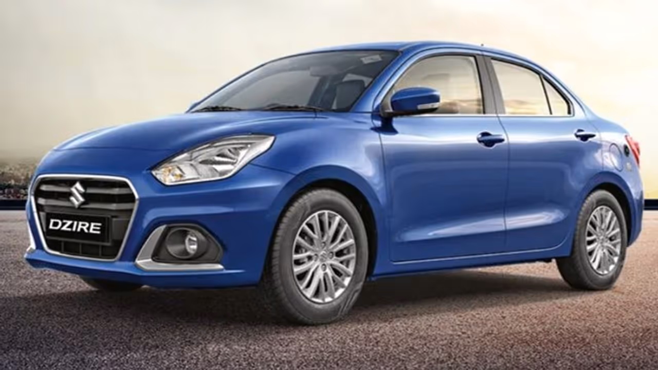 പുതിയ മാരുതി ഡിസയർ ഓഗസ്റ്റിൽ ലോഞ്ച് ചെയ്യും പുതിയ മാരുതി ഡിസയർ ഓഗസ്റ്റിൽ ലോഞ്ച് ചെയ്യും